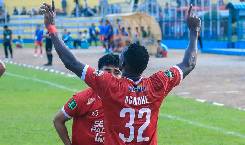 Nhận định, soi kèo Semen Padang vs PSPS Riau, 19h00 ngày 17/11