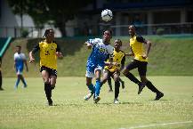 Nhận định, soi k&egrave;o Virgin Islands vs Aruba, 5h00 ng&agrave;y 17/11
