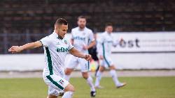 Nhận định, soi k&egrave;o Yantra vs Ludogorets II, 19h30 ng&agrave;y 17/11