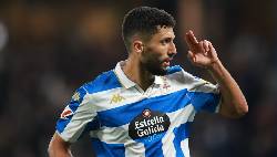 Kèo vàng bóng đá Cordoba vs Deportivo La Coruna, 00h30 ngày 17/11: Chiếm đỉnh bảng