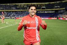 Nhận định, soi kèo Estudiantes LP vs Argentinos Juniors, 06h15 ngày 17/11: Một mất một còn