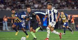 Nhận định, soi kèo Instituto vs Talleres Cordoba, 03h00 ngày 17/11: Bất phân thắng bại