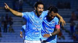 Nhận định, soi kèo Jaiba Brava vs Leones Negros, 09h00 ngày 17/11: Lợi thế chủ nhà