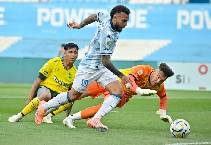 Nhận định, soi kèo Newell’s Old Boys vs Racing Club, 06h15 ngày 17/11: Đua cùng Racing