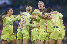 Nhận định, soi kèo Nữ Club America vs Nữ Chivas Guadalajara, 08h00 ngày 17/11: Thong dong vào chung kết