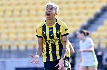 Nhận định, soi kèo Nữ Wellington Phoenix vs Nữ Newcastle Jets, 10h00 ngày 16/11: Phượng hoàng chưa thể cất cánh