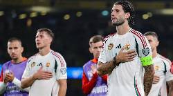 Soi k&egrave;o g&oacute;c Hungary vs CH Ireland, 21h00 ng&agrave;y 16/11