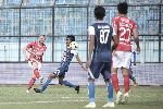 Nhận định bóng đá Arema vs Bali United, 15h30 ngày 16/12: Chiến đấu vì danh dự