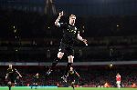 Kết quả v&ograve;ng 17 Ngoại hạng Anh: Arsenal vs Man City, 23h30 ng&agrave;y 15/12
