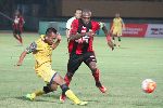 Nhận định bóng đá Persipura vs Barito Putera, 15h30 ngày 16/12: Nuôi hy vọng dự cúp châu Á