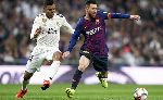 Si&ecirc;u kinh điển Barca vs Real v&agrave; danh s&aacute;ch c&aacute;c trận cầu đinh tuần n&agrave;y 16/12 - 22/12