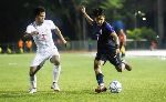 U20 Campuchia vs U20 Myanmar (18h 17/12): Giữ lại danh dự