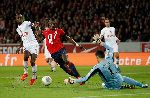 Ph&acirc;n t&iacute;ch tỷ lệ Monaco vs Lille, 3h05 ng&agrave;y 18/12