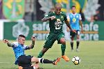 Nhận định b&oacute;ng đ&aacute; Persija vs Persebaya Surabaya, 18h30 ng&agrave;y 17/12: Tham vọng top 2