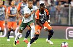 Ph&acirc;n t&iacute;ch tỷ lệ Reims vs Montpellier, 0h45 ng&agrave;y 18/12