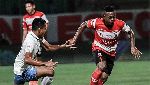 Nhận định b&oacute;ng đ&aacute; Semarang vs Madura, 18h30 ng&agrave;y 17/12: Điểm tựa s&acirc;n nh&agrave;
