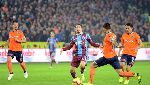 Ph&acirc;n t&iacute;ch tỷ lệ Trabzonspor vs Denizlispor, 0h ng&agrave;y 17/12