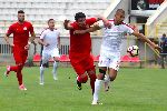 Nhận định Antalyaspor vs Boluspor, 19h00 ngày 17/12