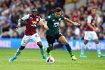 Nhận định Aston Villa vs Burnley, 1h00 ng&agrave;y 18/12