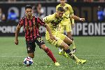 Nhận định Atlanta United vs Club America, 8h00 ng&agrave;y 17/12