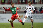 Nhận định Khimki vs Lokomotiv Moscow, 22h00 ngày 17/12