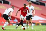 Nhận định Sheffield United vs Manchester United, 3h00 ng&agrave;y 18/12