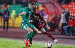 Nhận định Akhmat Grozny vs Rubin Kazan, 0h00 ng&agrave;y 18/12