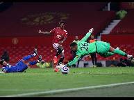 Biến động tỷ lệ k&egrave;o MU vs Brighton, 19h30 ng&agrave;y 18/12