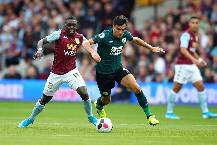 Nhận định, soi k&egrave;o Aston Villa vs Burnley, 22h ng&agrave;y 18/12