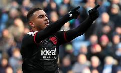 Nhận định, soi k&egrave;o Barnsley vs West Brom, 2h45 ng&agrave;y 18/12