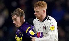 Nhận định, soi k&egrave;o Cardiff vs Derby County, 19h30 ng&agrave;y 18/12