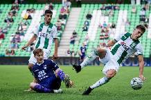 Nhận định, soi k&egrave;o Heracles vs Groningen, 2h ng&agrave;y 19/12