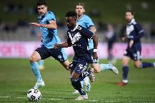 Nhận định, soi kèo Melbourne City vs Melbourne Victory, 15h45 ngày 18/12