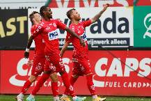 Nhận định, soi kèo Seraing vs Kortrijk, 2h45 ngày 18/12