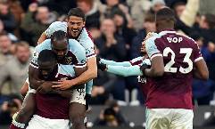 Nhận định, soi k&egrave;o West Ham vs Norwich, 22h ng&agrave;y 18/12