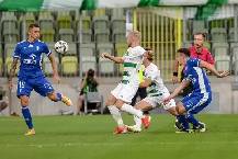 Nhận định, soi kèo Wisla Plock vs Lechia Gdansk, 2h30 ngày 18/12