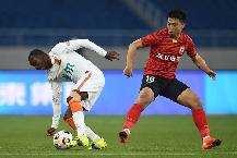 Ph&acirc;n t&iacute;ch k&egrave;o hiệp 1 Changchun Yatai vs Shenzhen, 19h00 ng&agrave;y 16/12