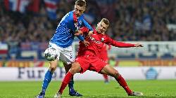 Tỷ lệ kèo nhà cái Bochum vs Union Berlin, 21h30 ngày 18/12