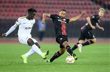 Nhận định, soi kèo Leverkusen vs Zurich, 19h ngày 17/12