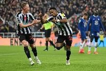 Nhận định, soi kèo Newcastle vs Vallecano, 19h30 ngày 17/12