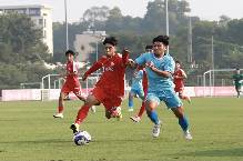 Nhận định, soi kèo U21 Gia Định vs U21 Viettel, 15h ngày 18/12