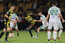 Soi k&egrave;o, dự đo&aacute;n Macao Levadiakos vs Aris Salonica 21h00 ng&agrave;y 16/12