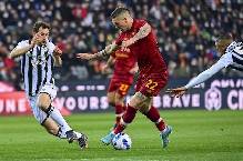Soi kèo, dự đoán Macao Udinese vs Bilbao, 2h ngày 18/12