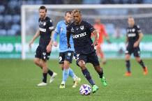 Soi kèo phạt góc Western United vs WS Wanderers, 11h ngày 18/12