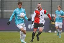 Soi kèo tài xỉu Rennes vs Feyenoord hôm nay 21h30 ngày 16/12