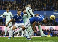 Đội hình ra sân chính thức Chelsea vs Sheffield United, 22h ngày 16/12