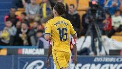 Nhận định, soi kèo Alcorcon vs Eibar, 20h00 ngày 17/12