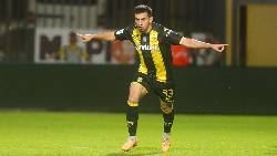 Nhận định, soi kèo Aris vs OFI Crete, 20h00 ngày 17/12