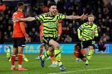 Nhận định, soi k&egrave;o Arsenal vs Brighton, 21h00 ng&agrave;y 17/12