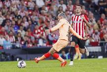 Nhận định, soi kèo Bilbao vs Atletico Madrid, 22h15 ngày 16/12